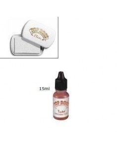 RECARGA TOP BOSS 15 ML.