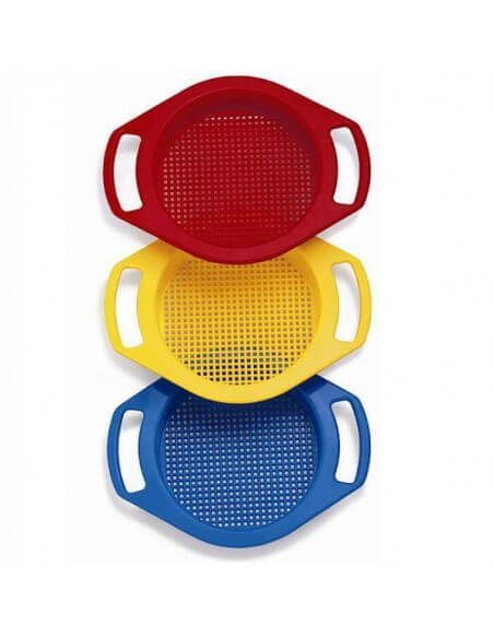 CEDAZO 18 CM DIAMETRO