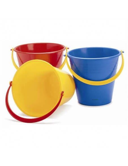 CUBO STANDARD 17 CM