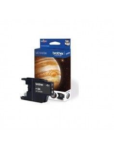 BROTHER LC1240BK NEGRO