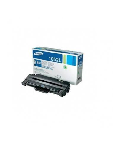 TONER SAMSUNG MLT-D1052S ML-1910/1915/2525/2540/2545/2580, SCX-4600/4623, SF-650/650P