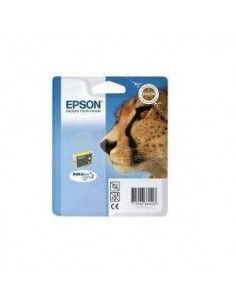 CINTA EPSON ERC-18B
