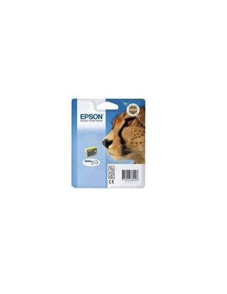 CINTA EPSON ERC-18B