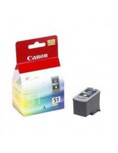 CANON CL51 COLOR IP2200