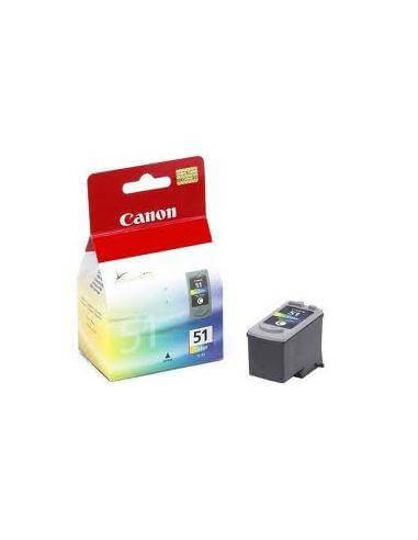 CANON CL51 COLOR IP2200