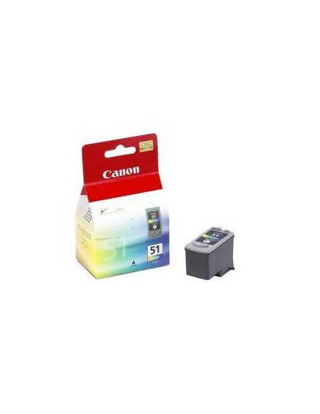 CANON CL51 COLOR IP2200