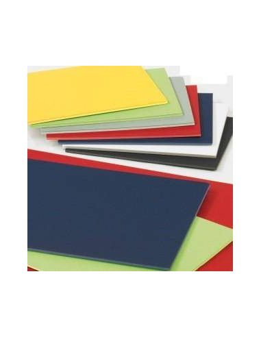Plumacolor blanco Sadipal 50x70 cm 3mm papel pluma