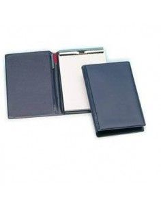 CARPETA 100 X 175  CON UNA PINZA NEGRO