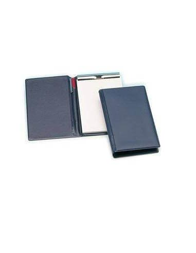 CARPETA 100 X 175  CON UNA PINZA NEGRO