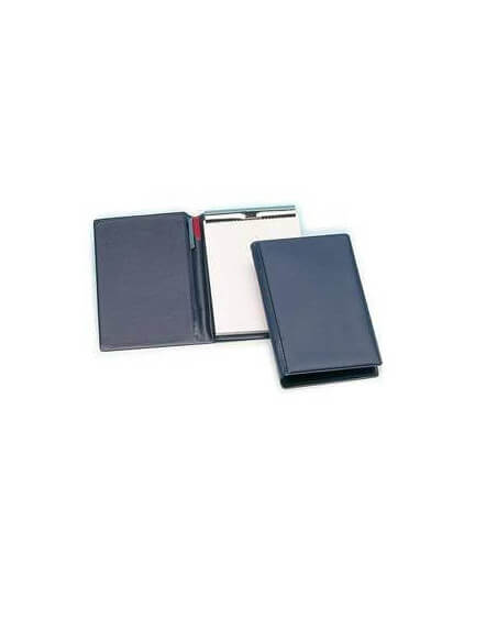 CARPETA 100 X 175  CON UNA PINZA NEGRO