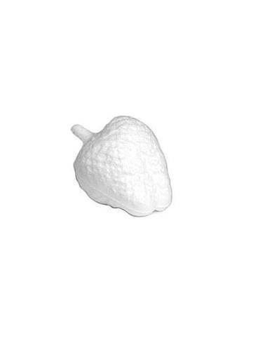 fresa de poliespan 5.5x4.5 para manualidades creativas