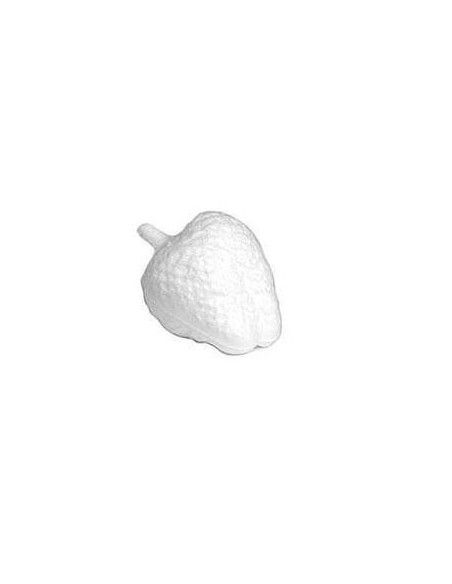 fresa de poliespan 5.5x4.5 para manualidades creativas