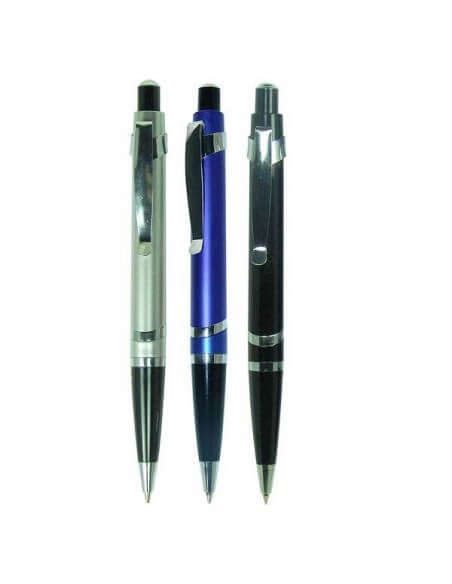 BOLIGRAFO PORTO STYB