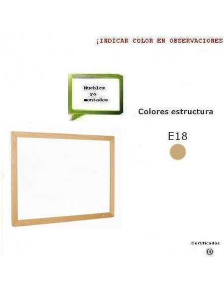 espejo de identidad MOBEDUC para colegios con marco de haya