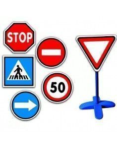 señales-de-trafico-infantiles-henbea