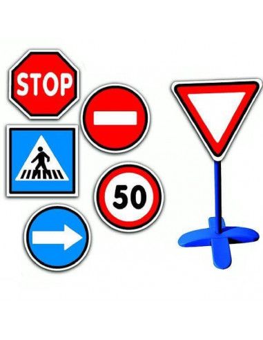 señales-de-trafico-infantiles-henbea