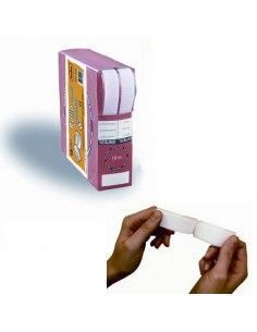 Velcro autoadhesivo Henbea caja 10 metros