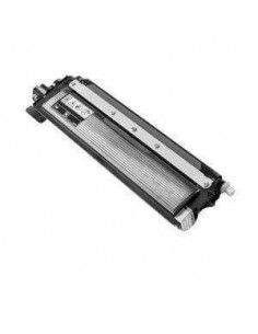 TONER RECICLADO BROTHER HL 3040 HQ TN230BK NEGRO