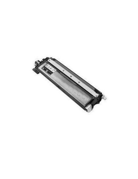 TONER RECICLADO BROTHER HL 3040 HQ TN230BK NEGRO