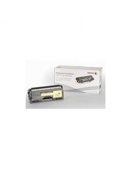 TONER RECICLADO BROTHER HL3040 HQ TN230Y AMARILLO