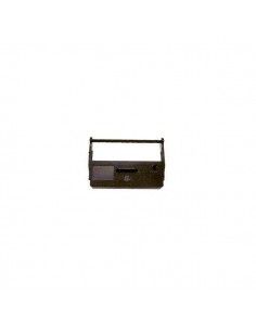 CINTA COMPATIBLE ERC-37 EPSON PURPURA