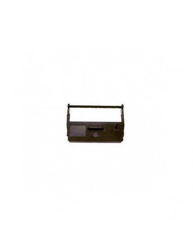 CINTA COMPATIBLE ERC-37 EPSON PURPURA