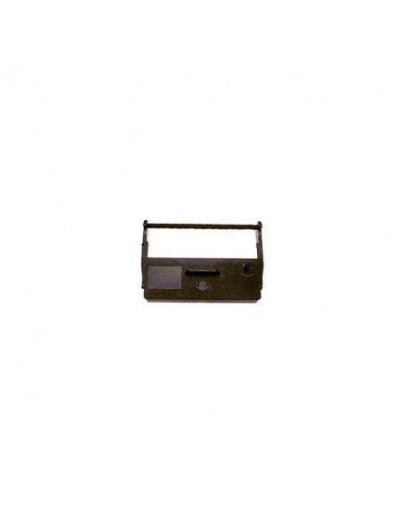 CINTA COMPATIBLE ERC-37 EPSON PURPURA