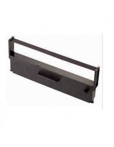 CINTA COMPATIBLE ERC-31 EPSON PURPURA