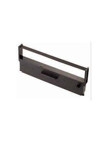 CINTA COMPATIBLE ERC-31 EPSON PURPURA