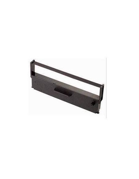 CINTA COMPATIBLE ERC-31 EPSON PURPURA