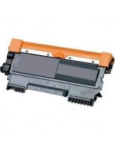 TONER RECICLADO BROTHER HL2240D TN2220