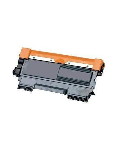 TONER RECICLADO BROTHER HL2240D TN2220