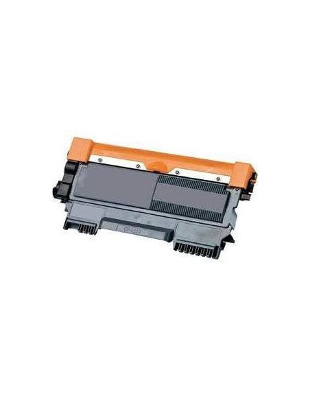 TONER RECICLADO BROTHER HL2240D TN2220