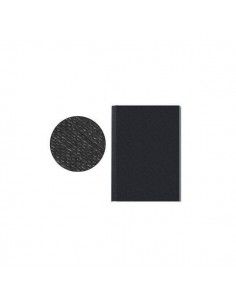 TAPA RIGIDA A4 10,5 MM IMPRESSBIND LEITZ