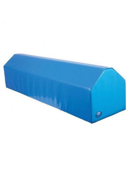 prisma hexagonal psicomotricidad infantil Sumo Didactic