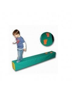 barra de equilibrio infantil Sumo Didactic
