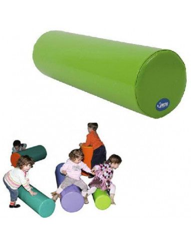 cilindro infantil Sumo Didactic psicomotricidad