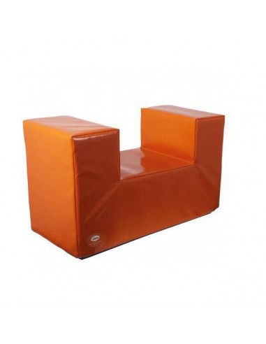 soporte prisma psicomotricidad Sumo Didactic