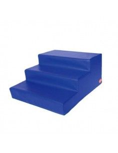 escalera de foam para guarderías Sumo Didactic