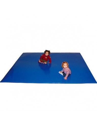 Colchoneta tatami Sumo Didactic para colegios
