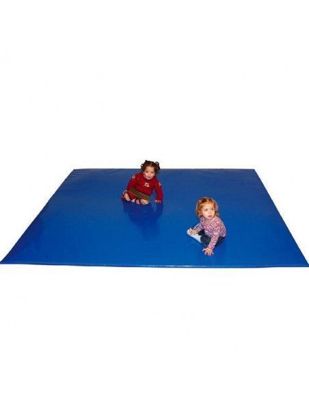 Colchoneta tatami Sumo Didactic para colegios