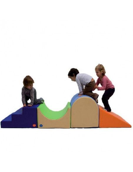 actividades-acolchadas-ninos-235x60x30-sumo-didactic–vista-frontal