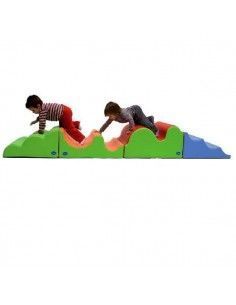 actividades-infantiles-acolchadas-276x60x37-sumo-didactic-vista