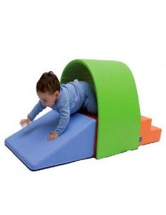 juegos-acolchados-infantil-colegios-150x50x75-sumo-didactic-vista