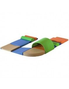 juegos-psicomotricidad-escolar-200x150x15-sumo-didactic-vista