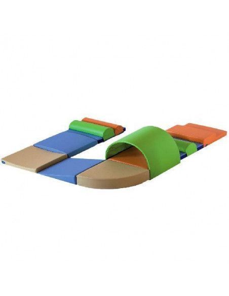 juegos-psicomotricidad-escolar-200x150x15-sumo-didactic-vista