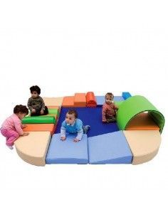 conjunto-iniciacion-psicomotricidad-infantil-200x200x15-sumo-didactic-vista-general