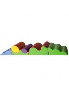 juegos-de-actividades-acolchadas-con-cilindros-276x60x60-sumo-didactic