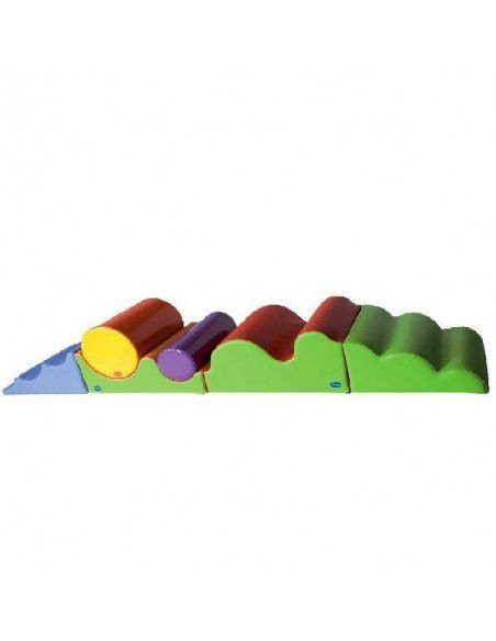 juegos-de-actividades-acolchadas-con-cilindros-276x60x60-sumo-didactic
