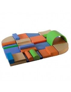 figuras-acolchadas-psicomotricidad-200x200x15-sumo-didactic-vista
